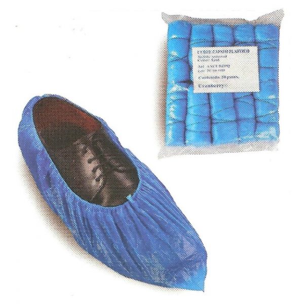 Cubre-Zapato-Plastico-4