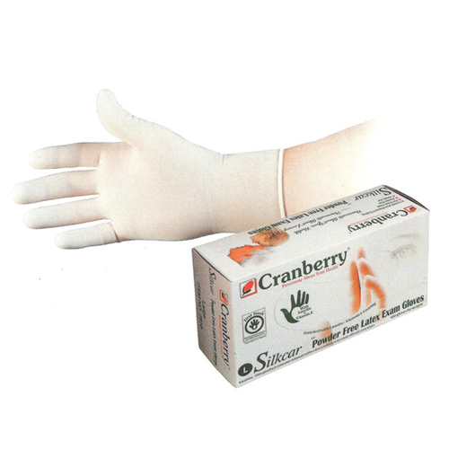 Guante-de-Examinacion-Latex-Silkcare