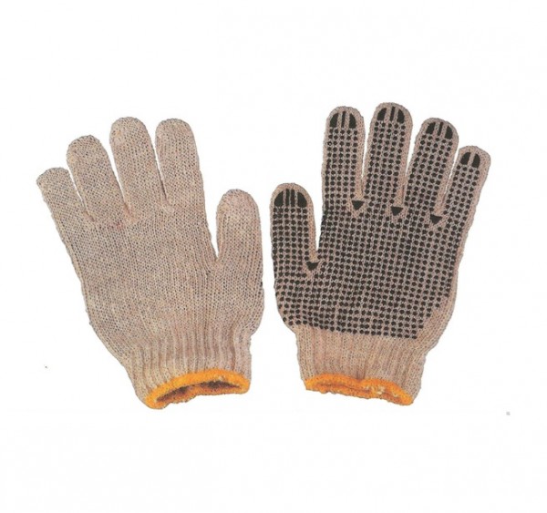 Guantes de Hilo