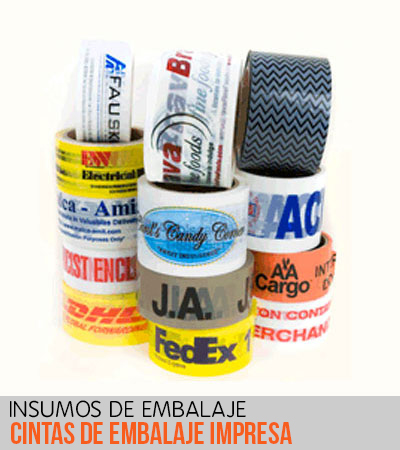 CINTA-DE-EMBALAJE-IMPRESA CINTA-DE-EMBALAJE-IMPRESA