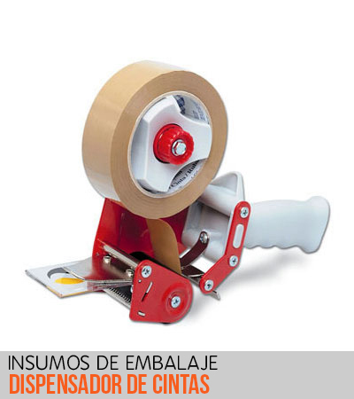 DISPENSADOR-DE-CINTAS DISPENSADOR-DE-CINTAS