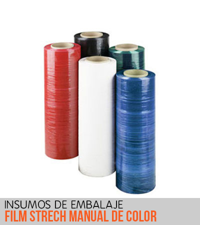 FILM-DE-COLORES FILM-DE-COLORES