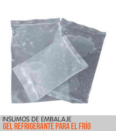 GEL-REFRIGERANTE-PARA-EL-FRIO GEL-REFRIGERANTE-PARA-EL-FRIO