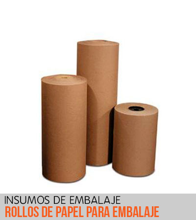 ROLLOS-DE-PAPEL - Comercial Riffo - es una comercializadora que esta